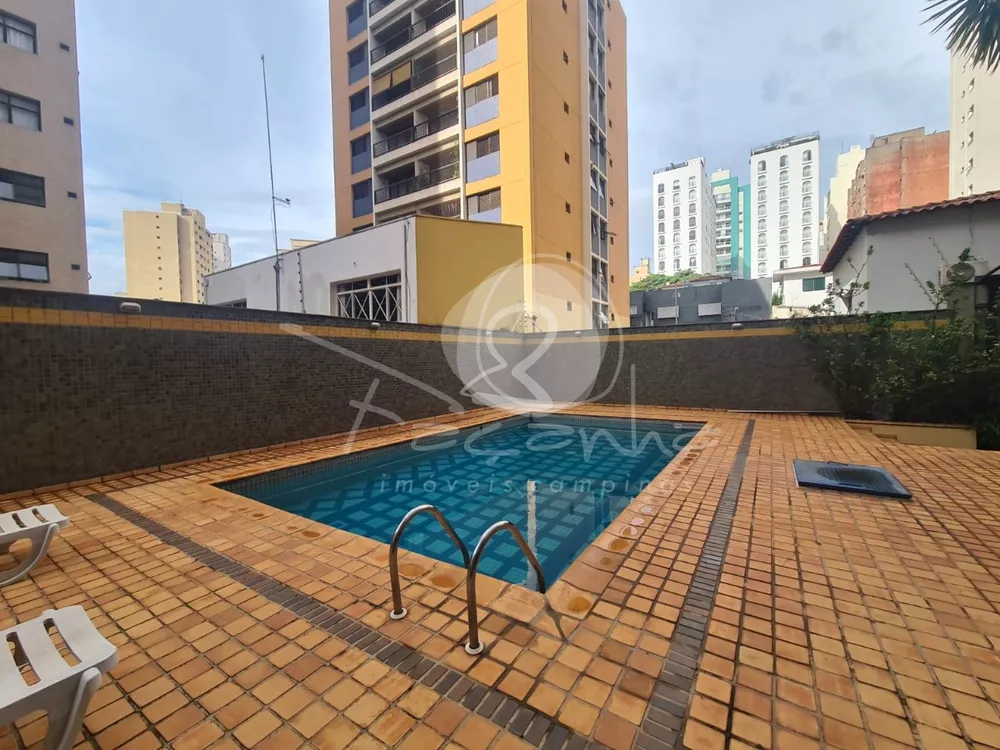 Apartamento, 4 quartos, 266 m² - Foto 17