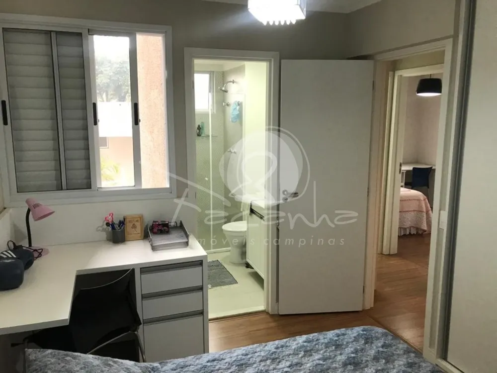 Apartamento, 2 quartos, 56 m² - Foto 13