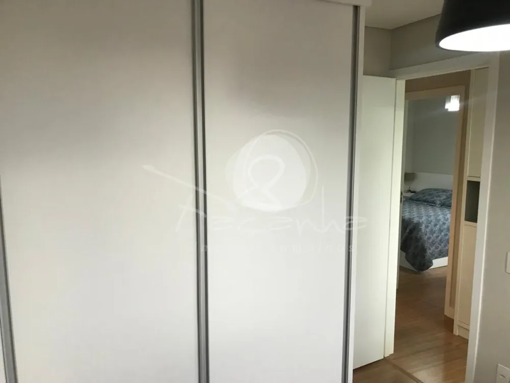Apartamento, 2 quartos, 56 m² - Foto 7