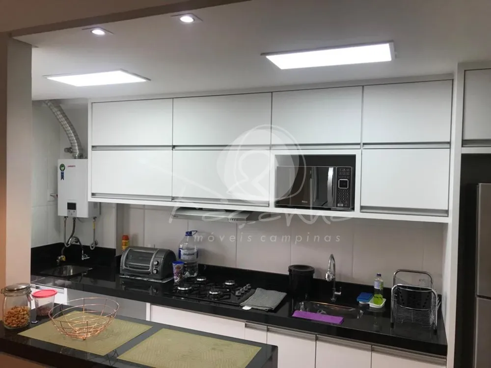 Apartamento, 2 quartos, 56 m² - Foto 12