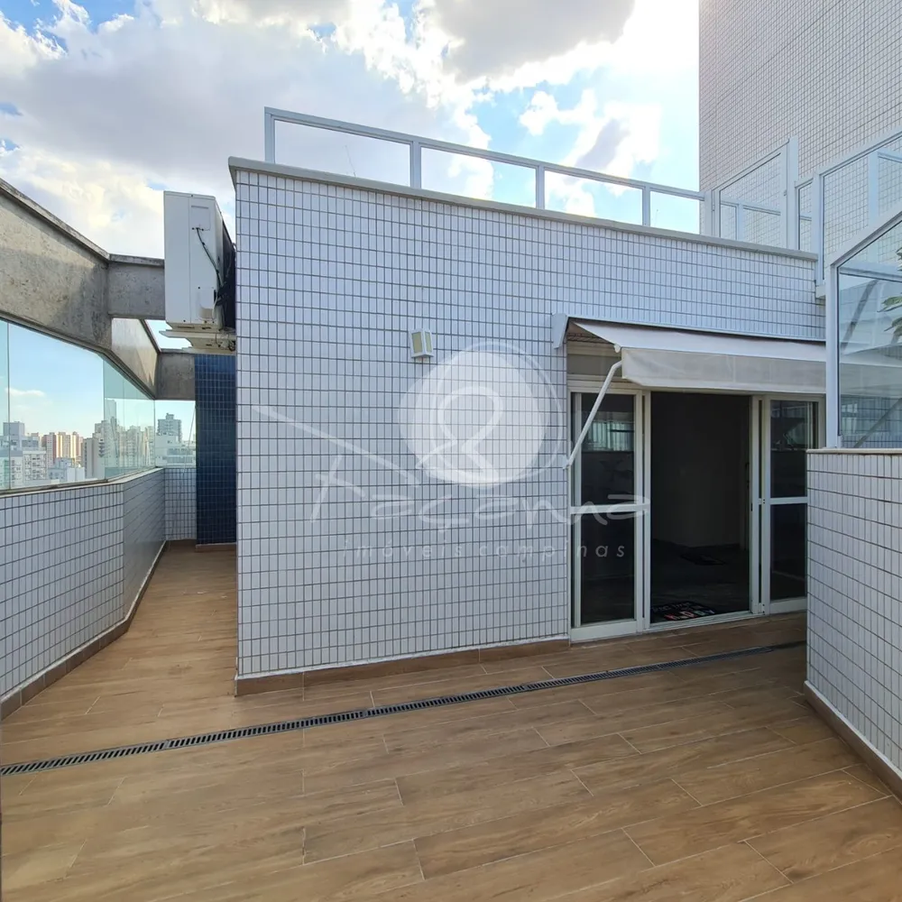 Apartamento, 3 quartos, 228 m² - Foto 14