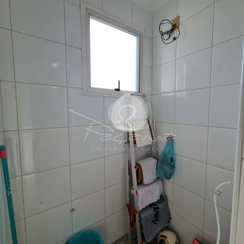Apartamento, 3 quartos, 228 m² - Foto 13