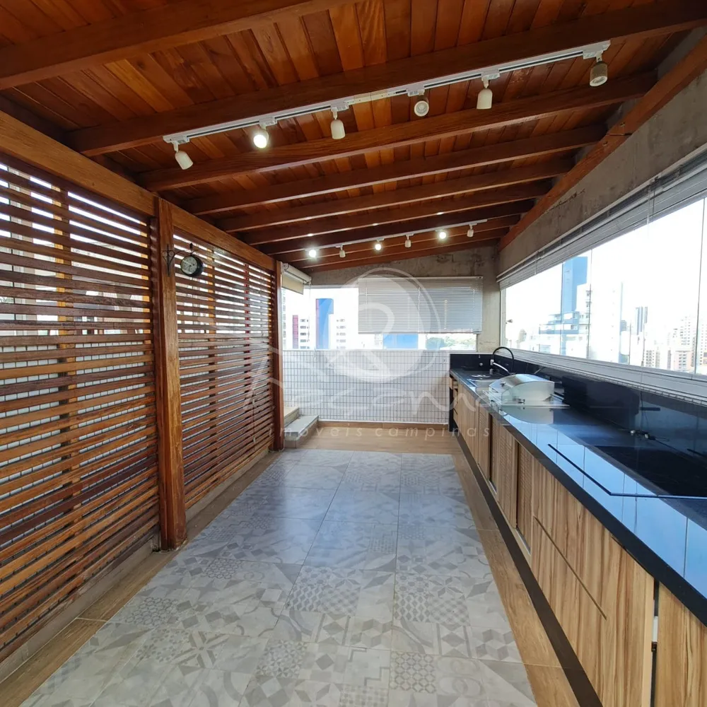 Apartamento, 3 quartos, 228 m² - Foto 16