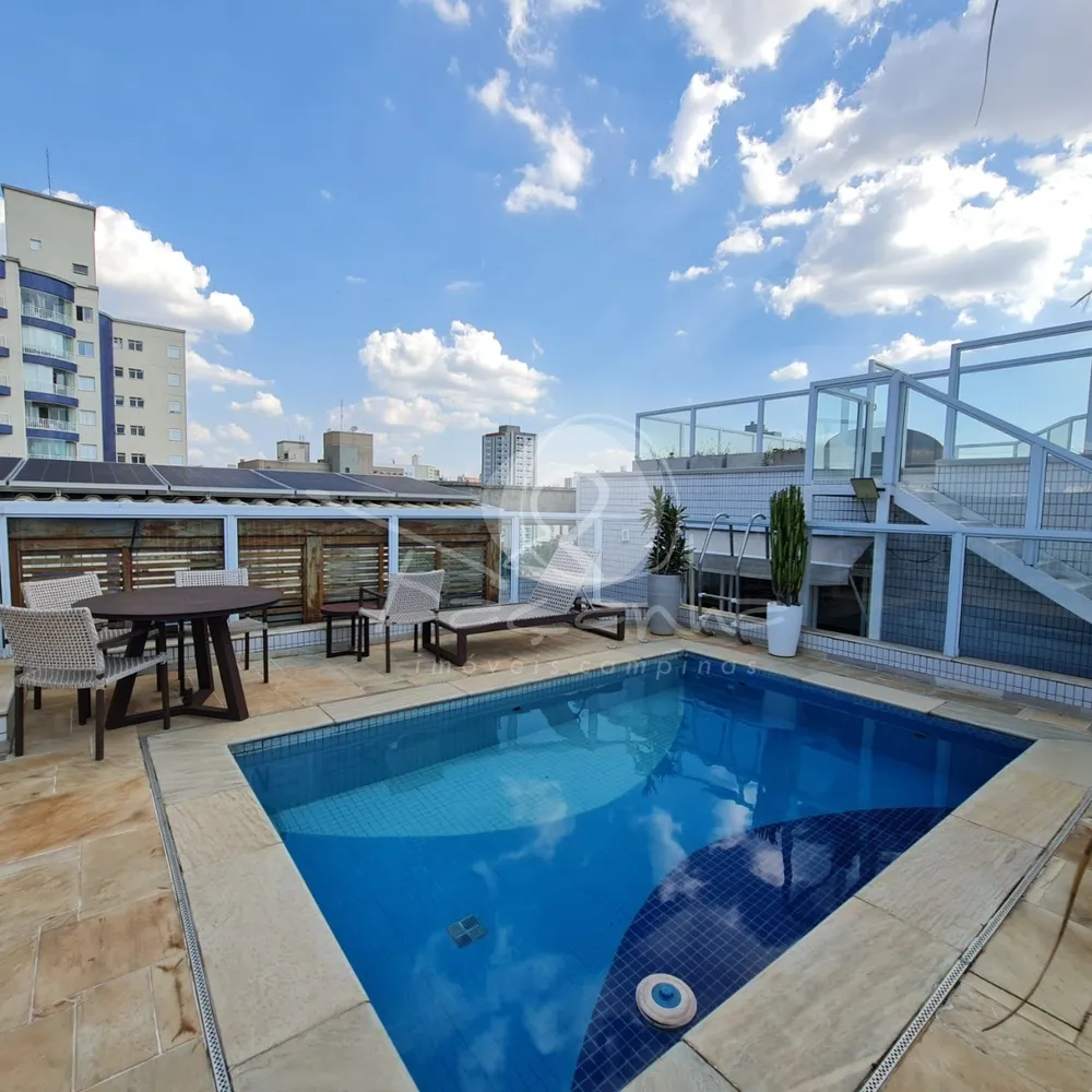 Apartamento, 3 quartos, 228 m² - Foto 17