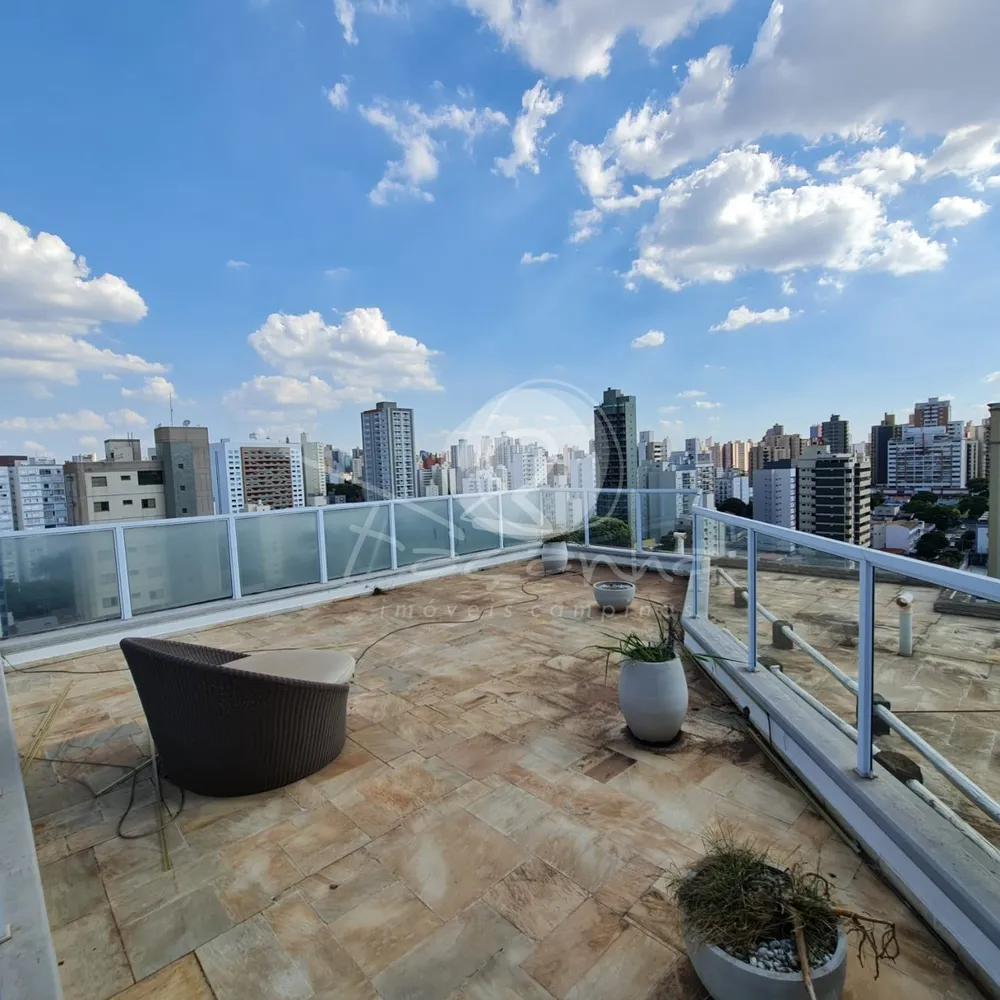 Apartamento, 3 quartos, 228 m² - Foto 19