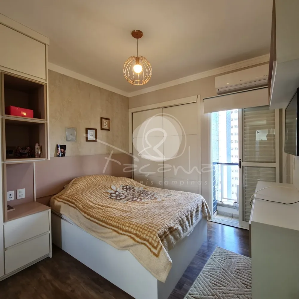 Apartamento, 3 quartos, 228 m² - Foto 10