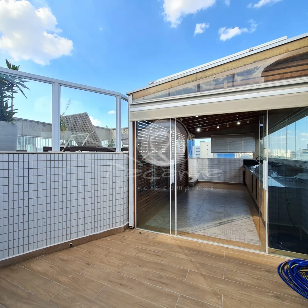 Apartamento, 3 quartos, 228 m² - Foto 15