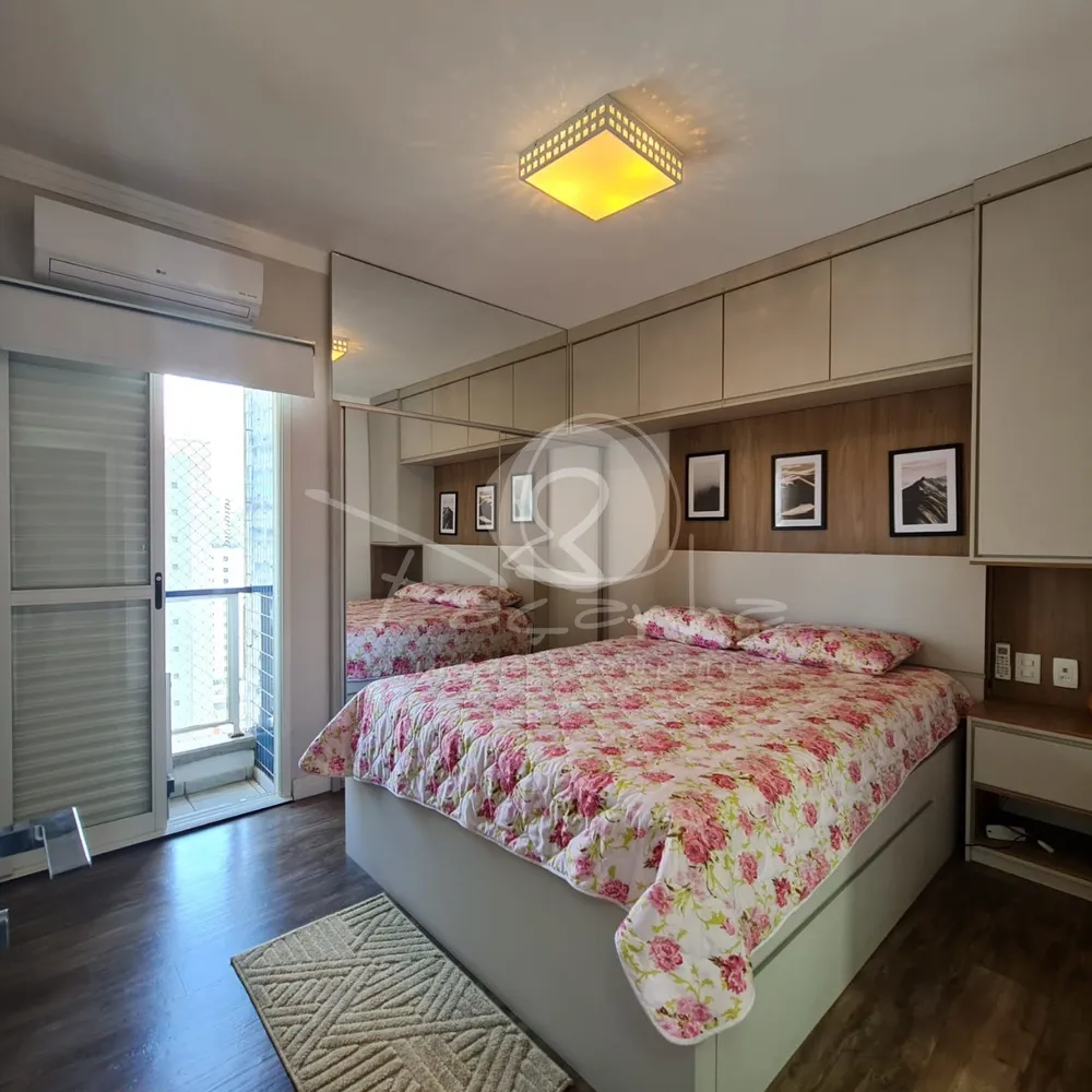 Apartamento, 3 quartos, 228 m² - Foto 12