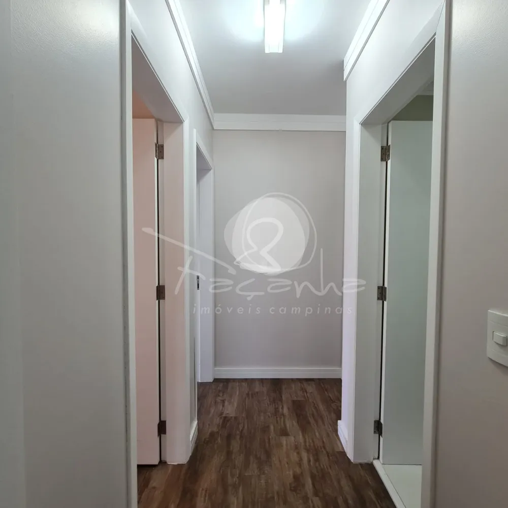 Apartamento, 3 quartos, 228 m² - Foto 9