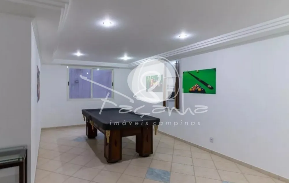 Apartamento, 3 quartos, 228 m² - Foto 20