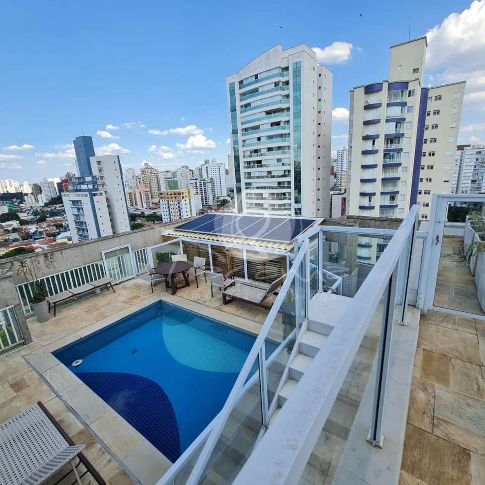 Apartamento, 3 quartos, 228 m² - Foto 18