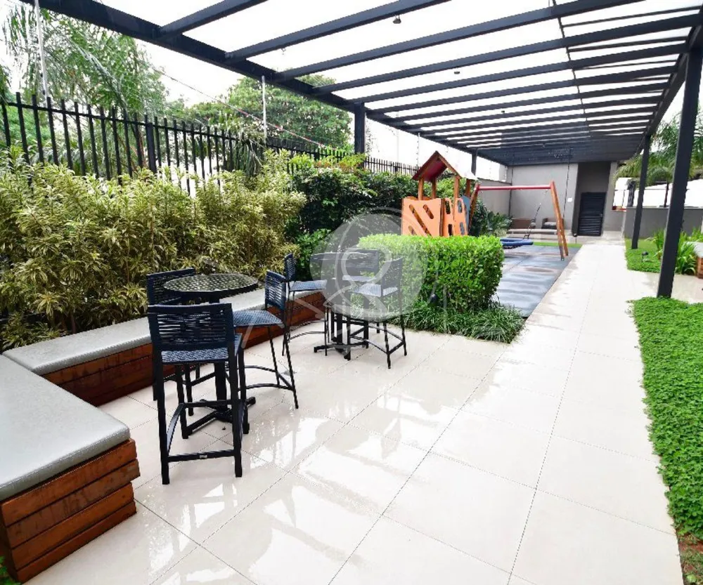 Apartamento, 2 quartos, 61 m² - Foto 5