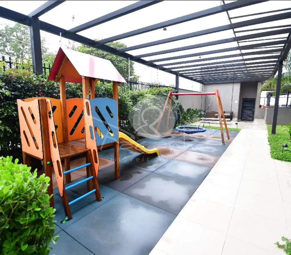 Apartamento, 2 quartos, 61 m² - Foto 6