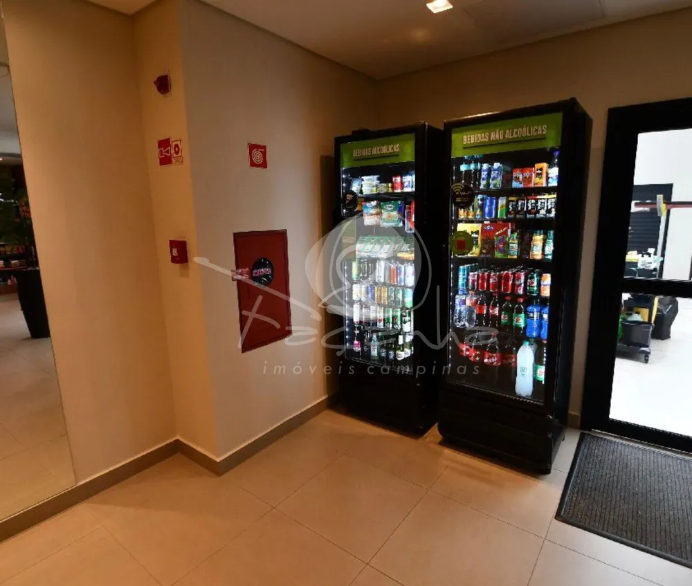 Apartamento, 2 quartos, 61 m² - Foto 4