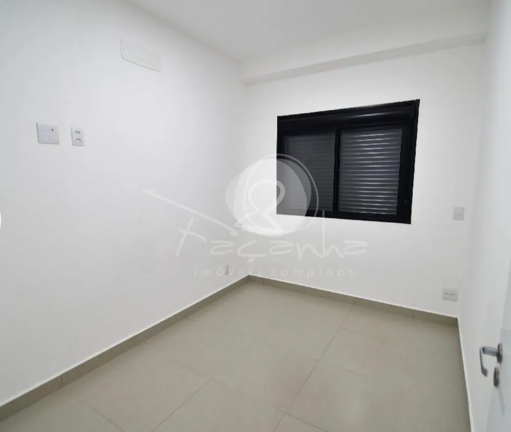 Apartamento, 2 quartos, 61 m² - Foto 1