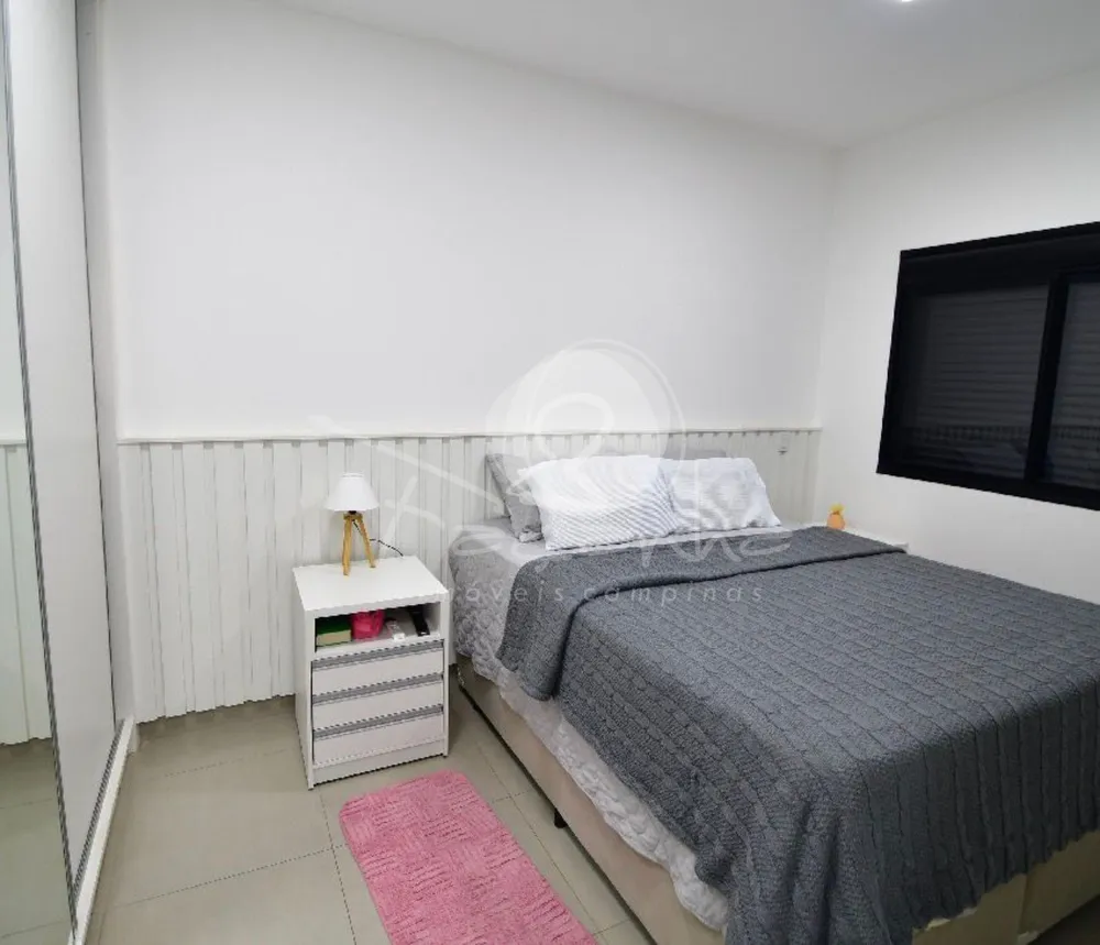 Apartamento, 2 quartos, 61 m² - Foto 2