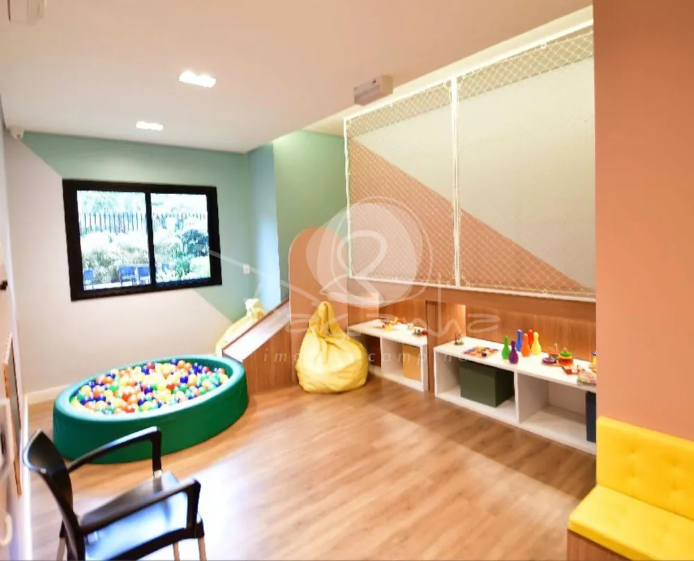 Apartamento, 2 quartos, 61 m² - Foto 8