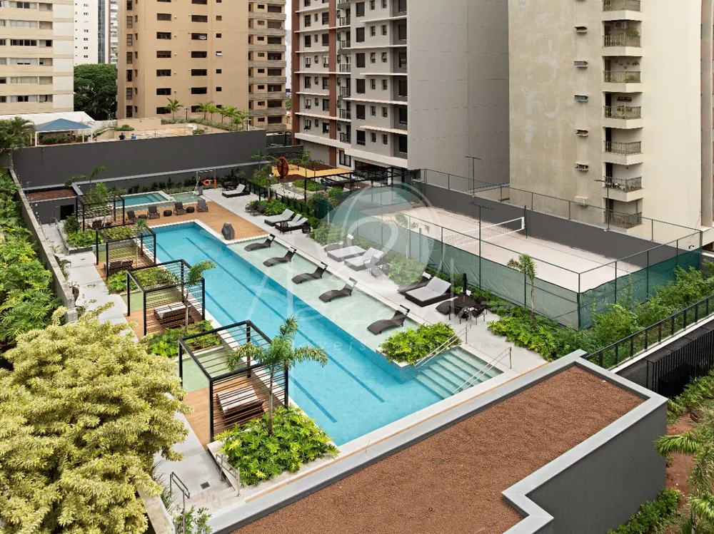 Apartamento, 3 quartos, 136 m² - Foto 3
