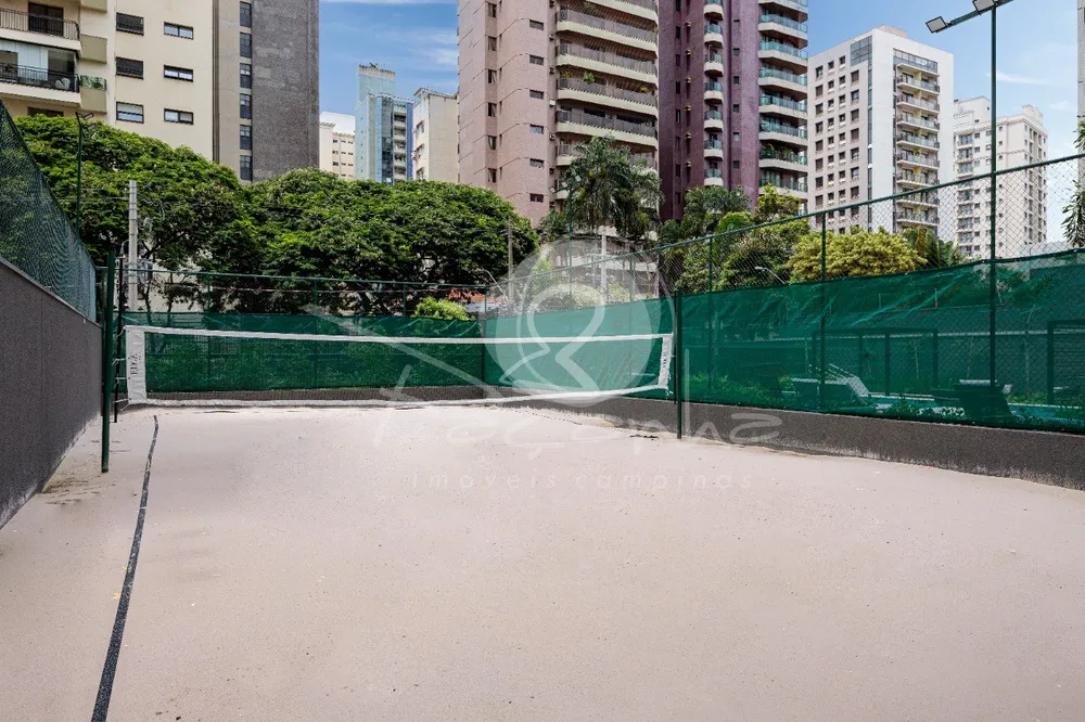 Apartamento, 3 quartos, 136 m² - Foto 1
