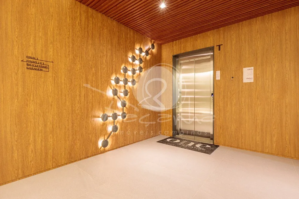 Apartamento, 3 quartos, 136 m² - Foto 8
