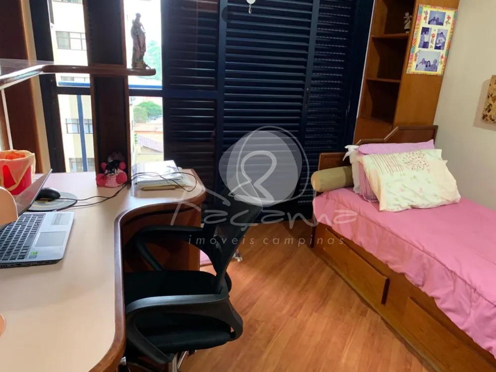 Apartamento, 4 quartos, 260 m² - Foto 6