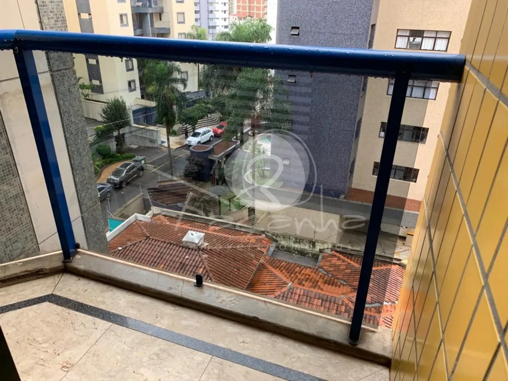 Apartamento, 4 quartos, 260 m² - Foto 5