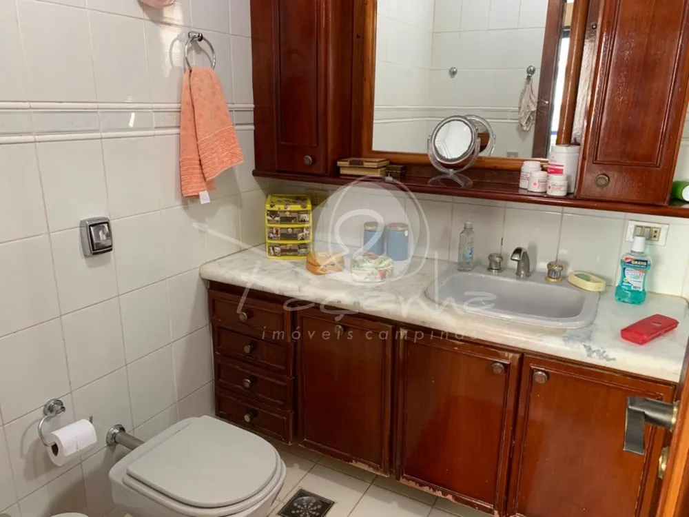 Apartamento, 4 quartos, 260 m² - Foto 10