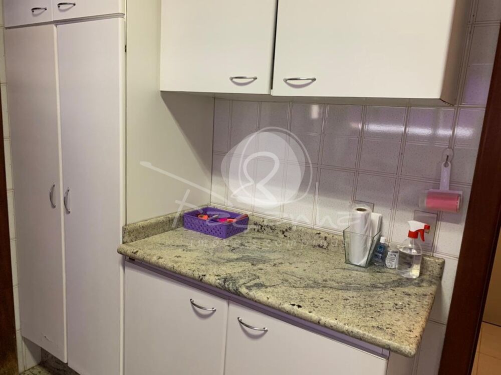 Apartamento, 4 quartos, 260 m² - Foto 1