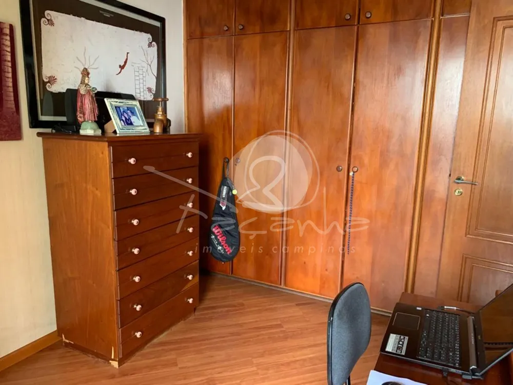 Apartamento, 4 quartos, 260 m² - Foto 11