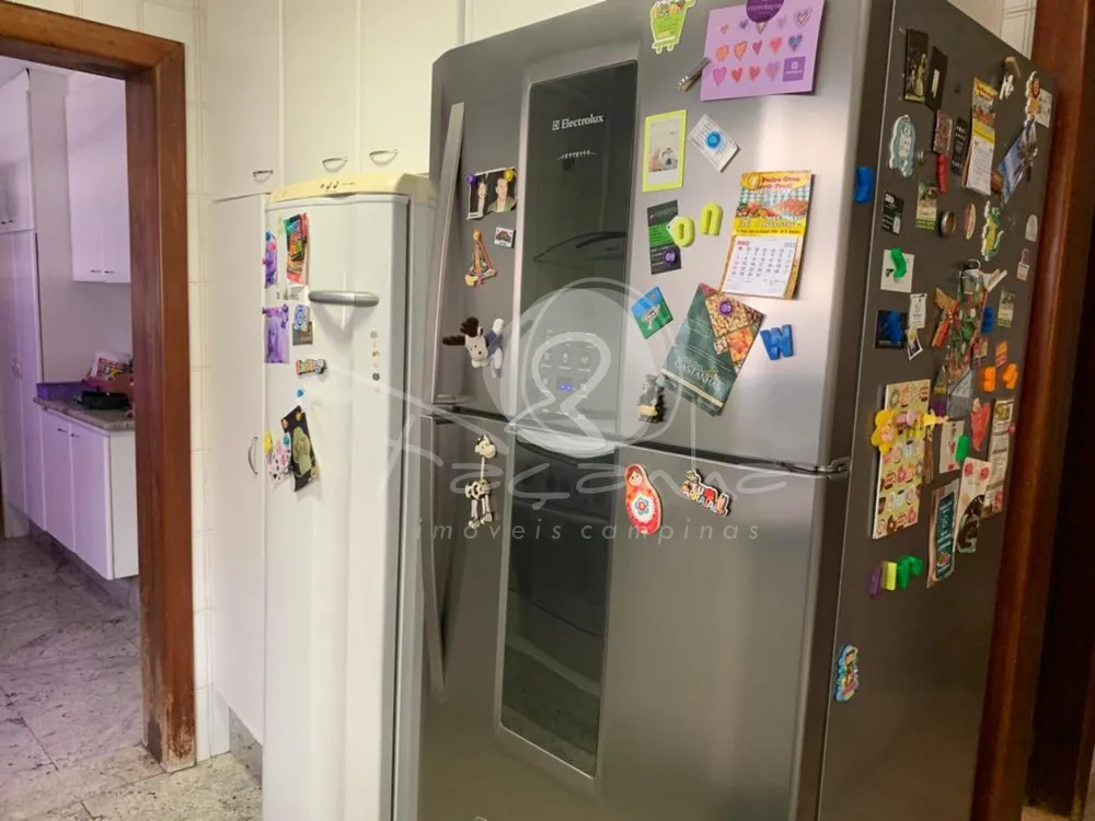 Apartamento, 4 quartos, 260 m² - Foto 14