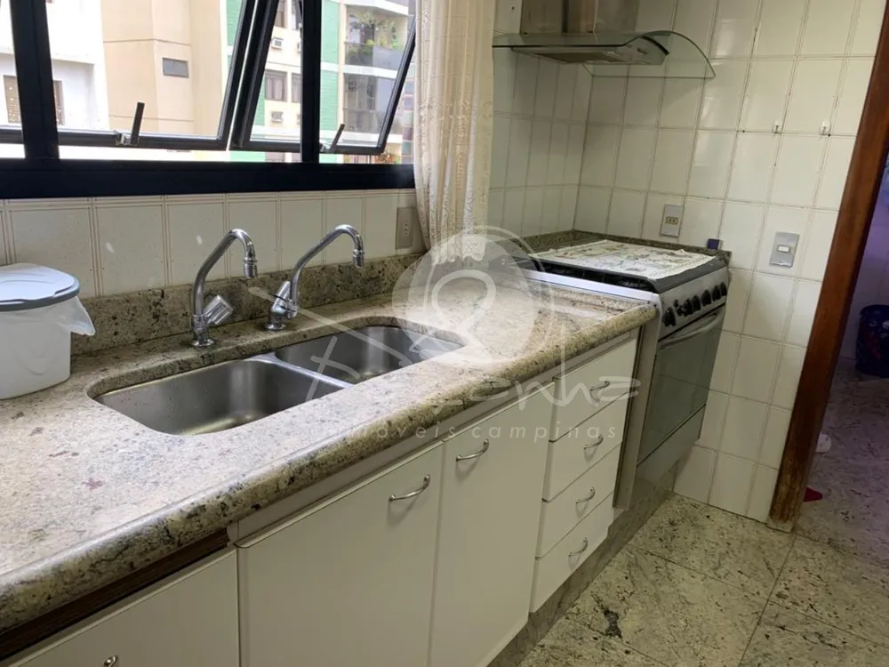 Apartamento, 4 quartos, 260 m² - Foto 13