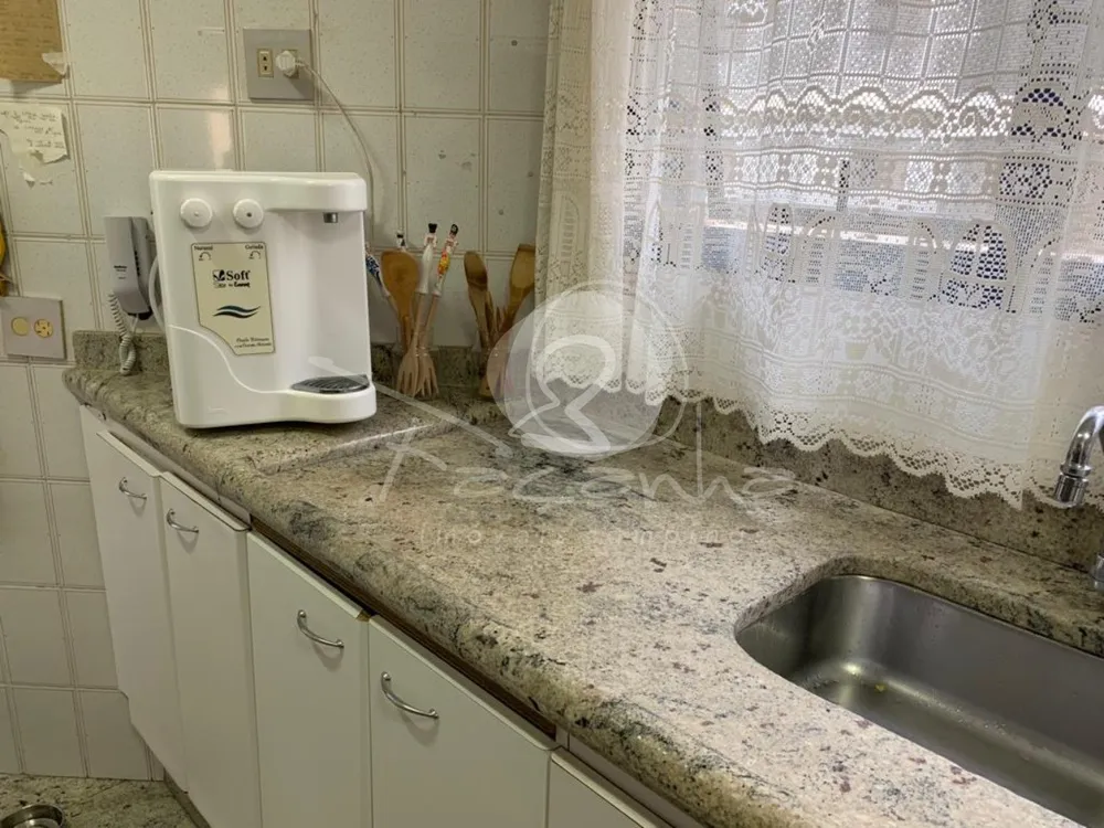 Apartamento, 4 quartos, 260 m² - Foto 15