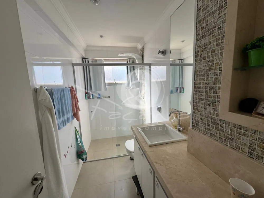 Apartamento, 3 quartos, 84 m² - Foto 2