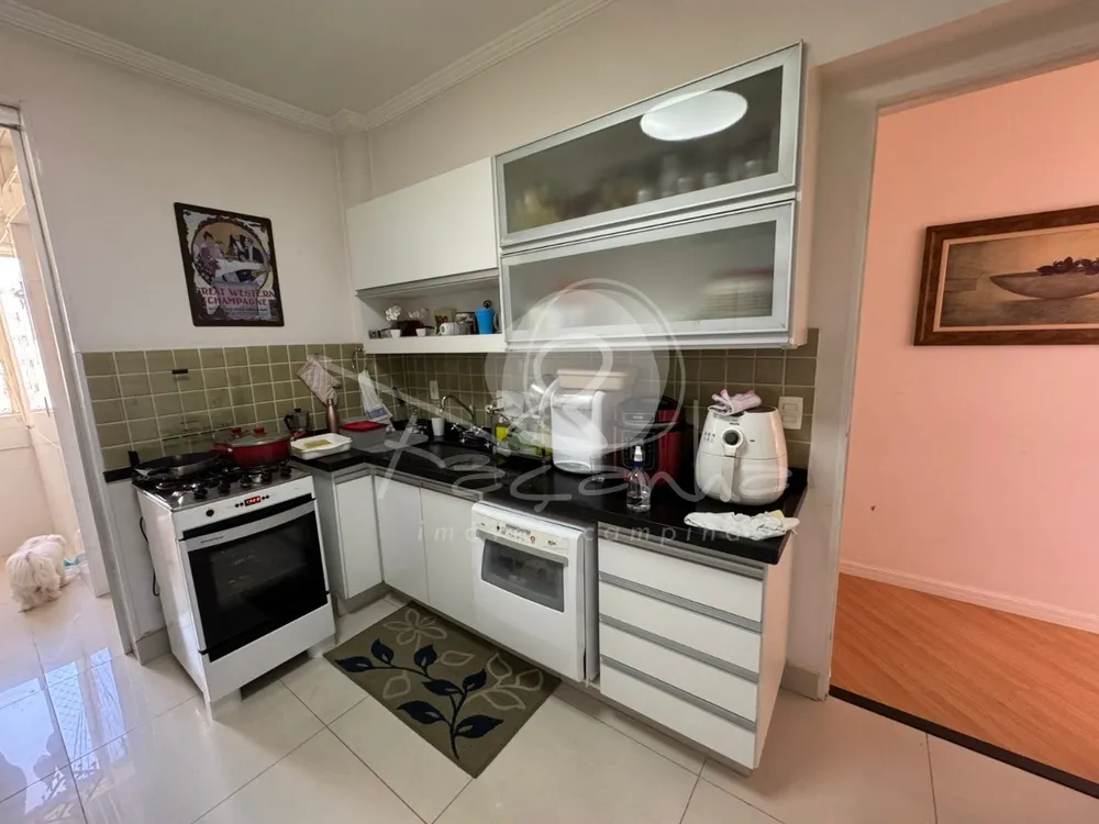 Apartamento, 3 quartos, 84 m² - Foto 6