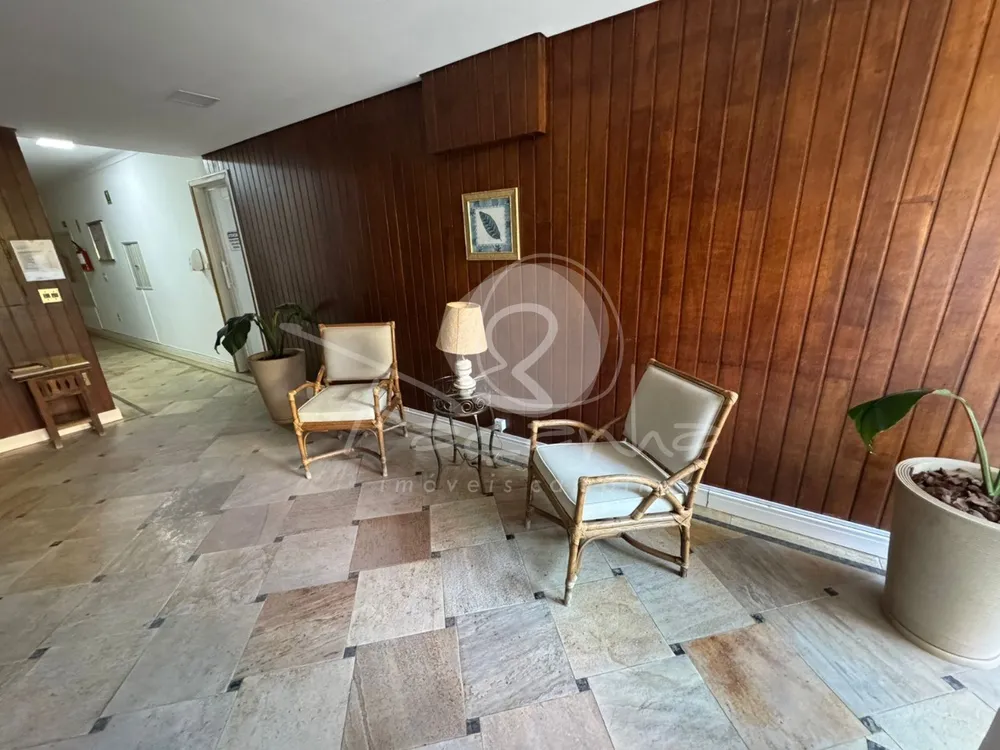 Apartamento, 3 quartos, 84 m² - Foto 8