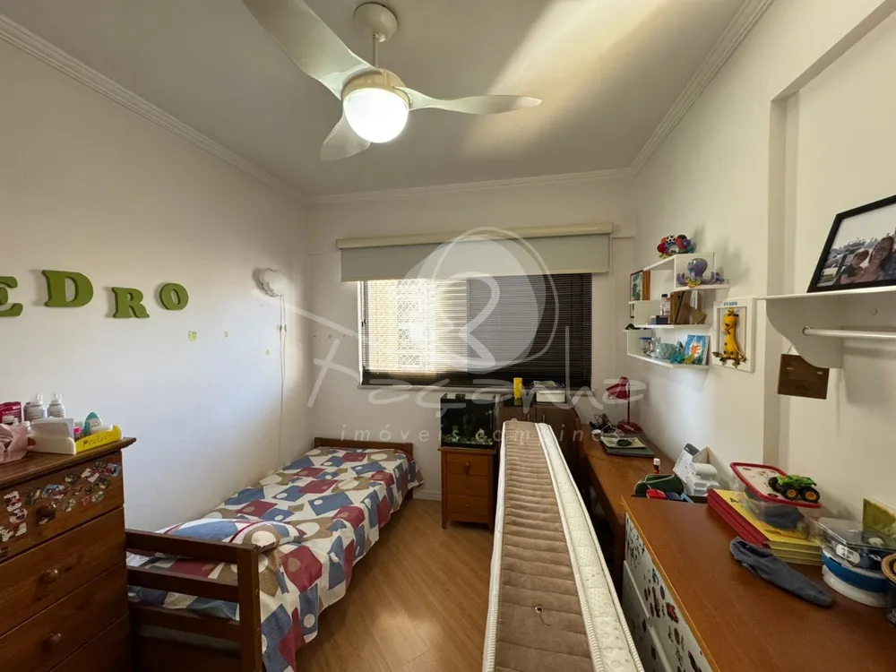 Apartamento, 3 quartos, 84 m² - Foto 4