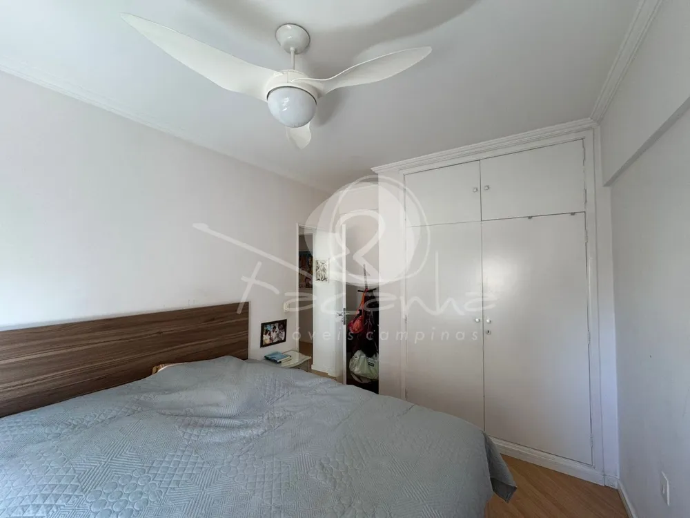 Apartamento, 3 quartos, 84 m² - Foto 1