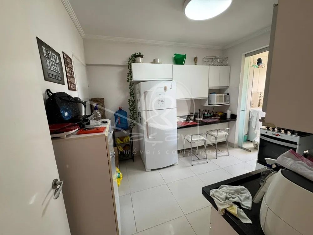 Apartamento, 3 quartos, 84 m² - Foto 5