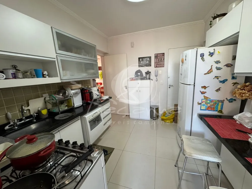 Apartamento, 3 quartos, 84 m² - Foto 7