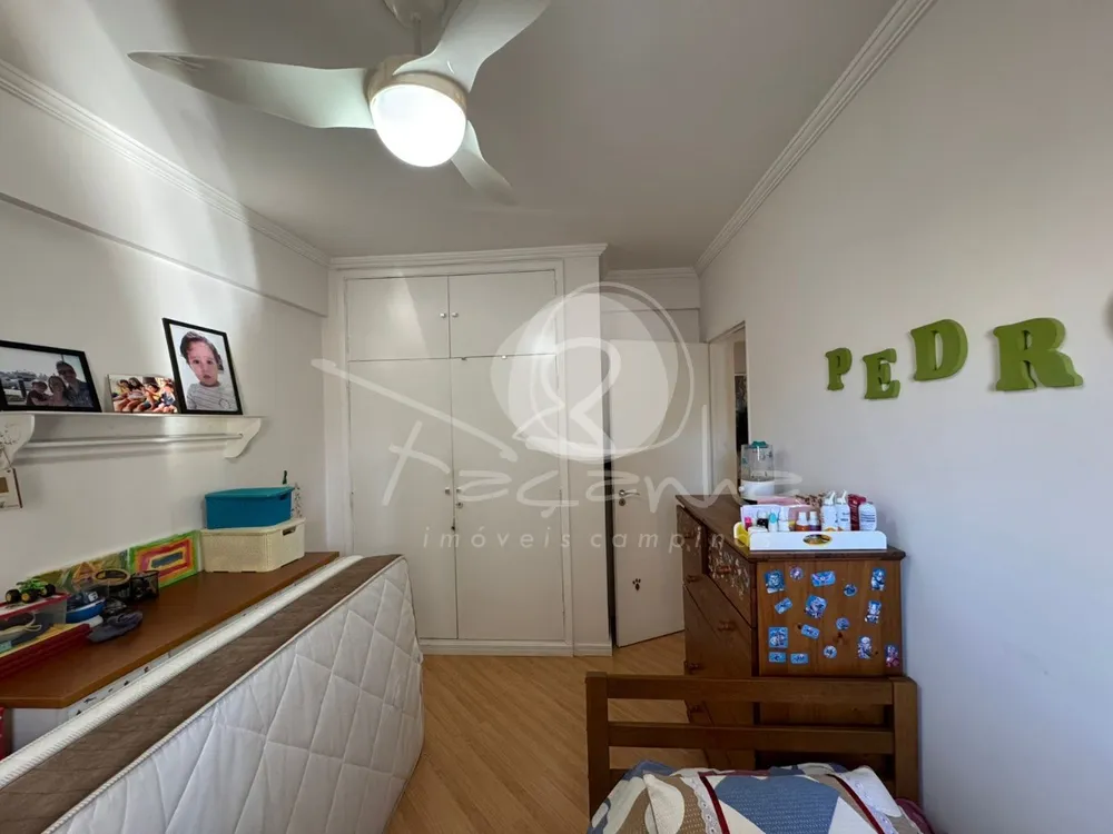 Apartamento, 3 quartos, 84 m² - Foto 3