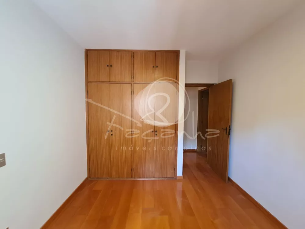 Apartamento à venda com 3 quartos, 120m² - Foto 7