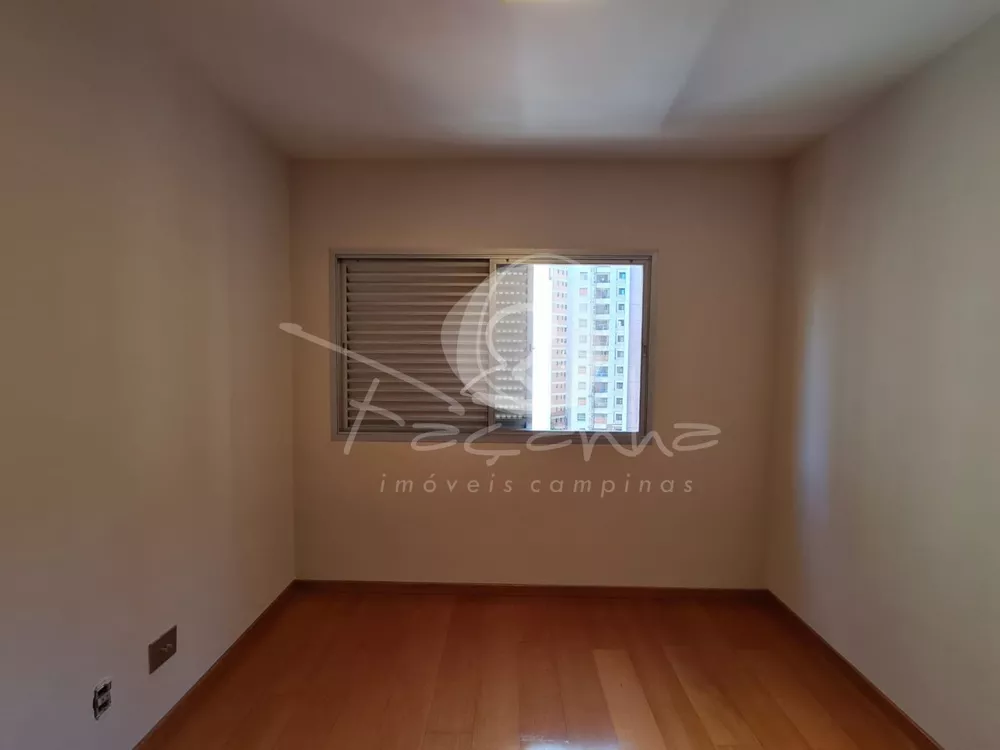 Apartamento à venda com 3 quartos, 120m² - Foto 6