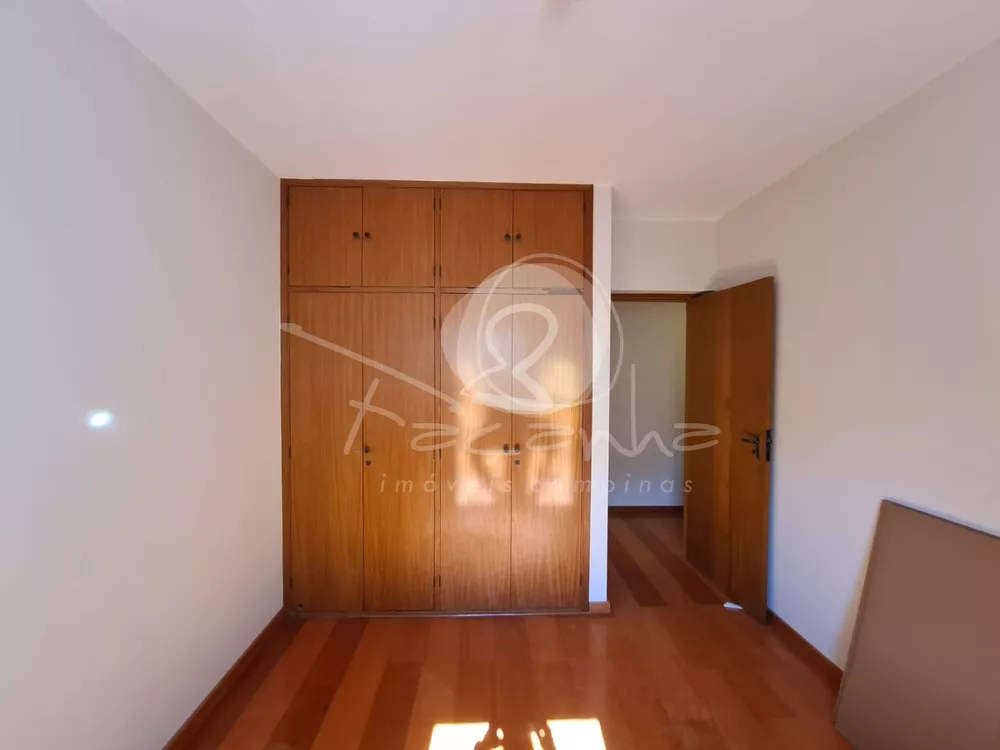 Apartamento à venda com 3 quartos, 120m² - Foto 5