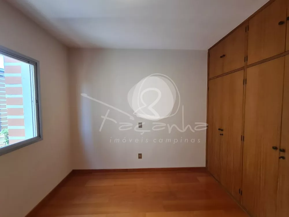 Apartamento à venda com 3 quartos, 120m² - Foto 8