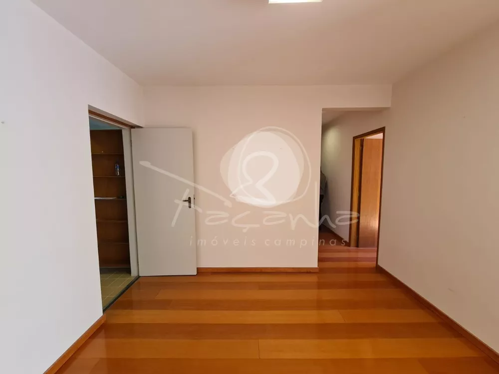 Apartamento à venda com 3 quartos, 120m² - Foto 3