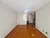 Apartamento, 3 quartos, 120 m² - Foto 2