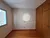 Apartamento, 3 quartos, 120 m² - Foto 8