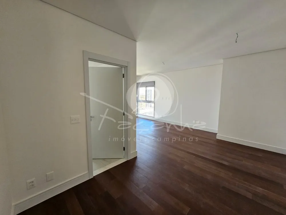 Apartamento, 3 quartos, 190 m² - Foto 13