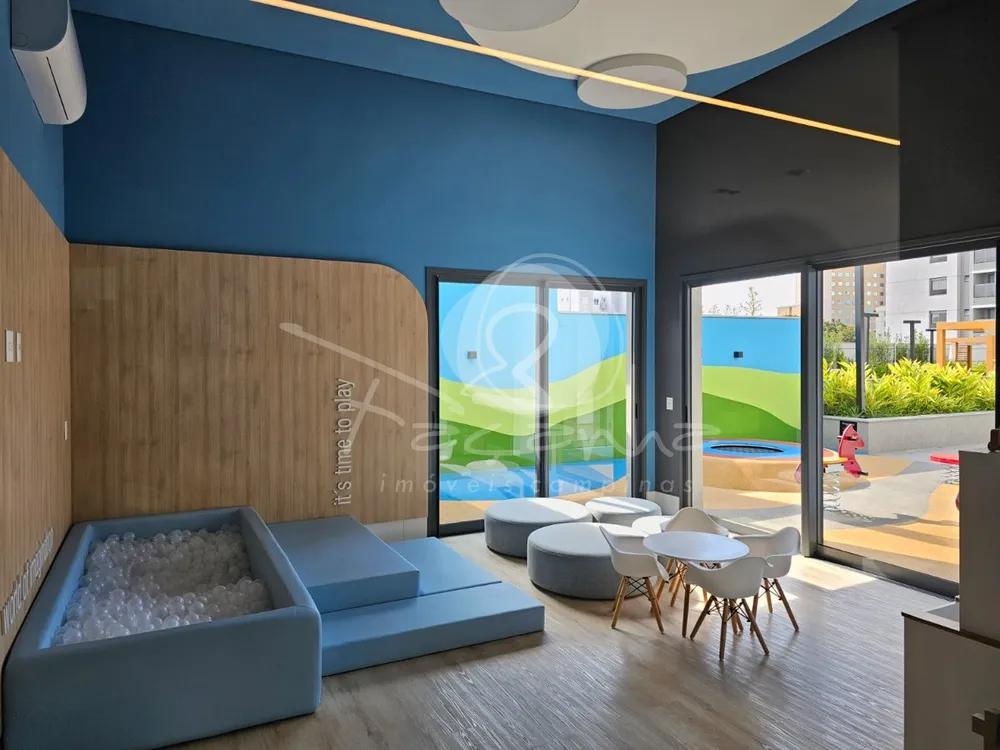 Apartamento, 3 quartos, 190 m² - Foto 15