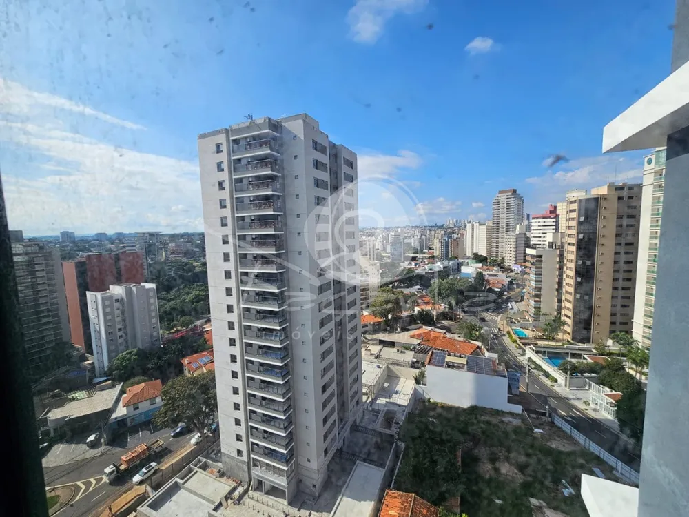 Apartamento, 3 quartos, 190 m² - Foto 12